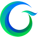 NXDO 朱雀平台 - Addin2022